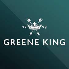 Greene King APP Download APK
